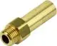BOSCH-Hauptgasduese-H-2-95-Bohrung-Sw16-5484652 gallery number 1